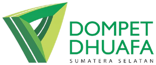 Dompet Dhuafa
