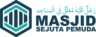 Masjid Sejuta Pemuda